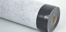 DANOPOL HSF 1.5 LIGHT GREY (1,80 X 15 M)