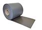 DANOPOL HS 1.5 COVERSTRIP LIGHT GREY (0.20  X 20 M