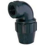 J-71 ENLACE ACOD. R/H 90-3" 