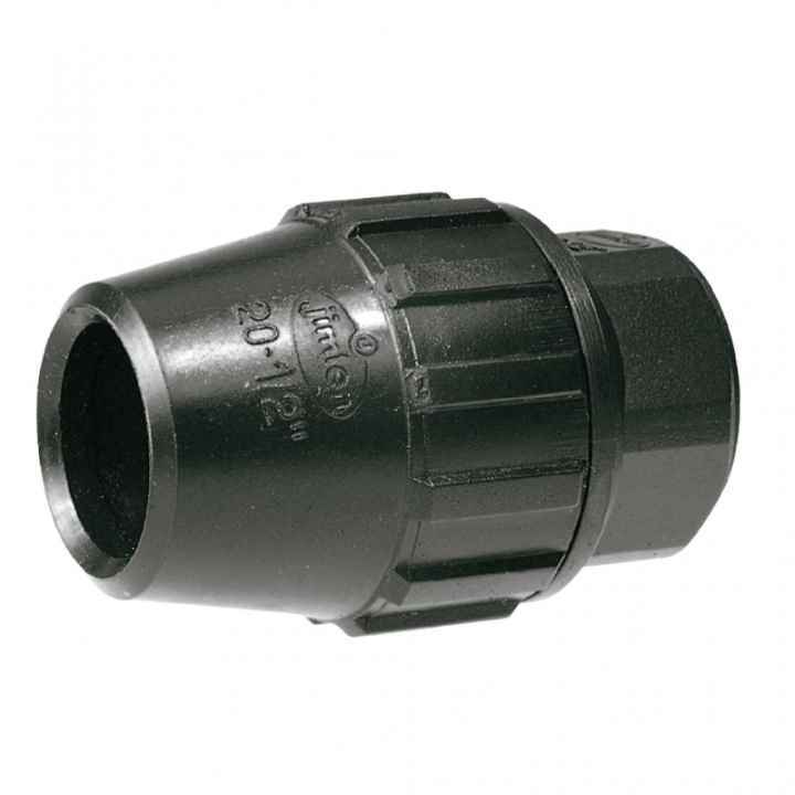 TAPON FINAL 90 55111