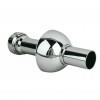 ALARG. A-35 CROMO 32-11/4" 22800