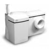 TRITURADOR CICLON JIMTEN BL 75001