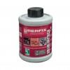 ADHESIVO JIMTEN HTA-CPVC 250GMS -83004-
