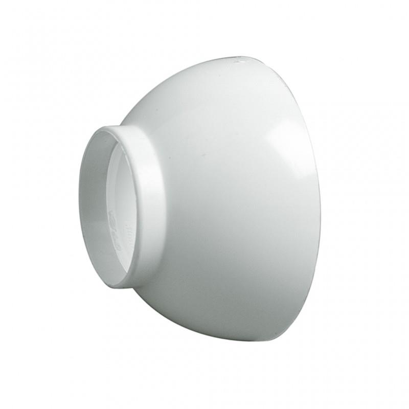 PLAFON EMBELLECEDOR JIMTEN  S-119 40X17 17100