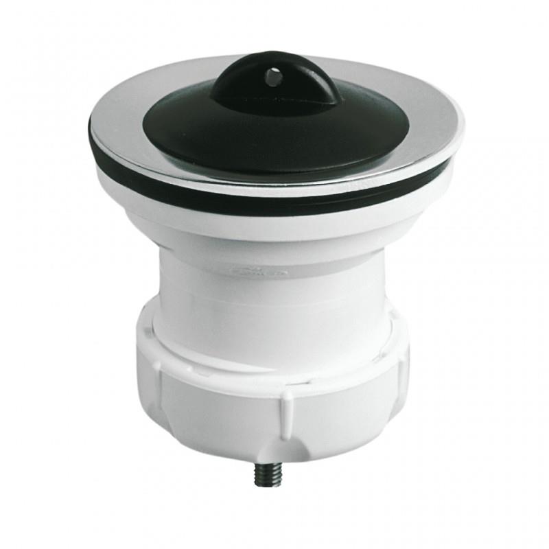 VALVULA FREG. S-13 11/2"X70  -11028-