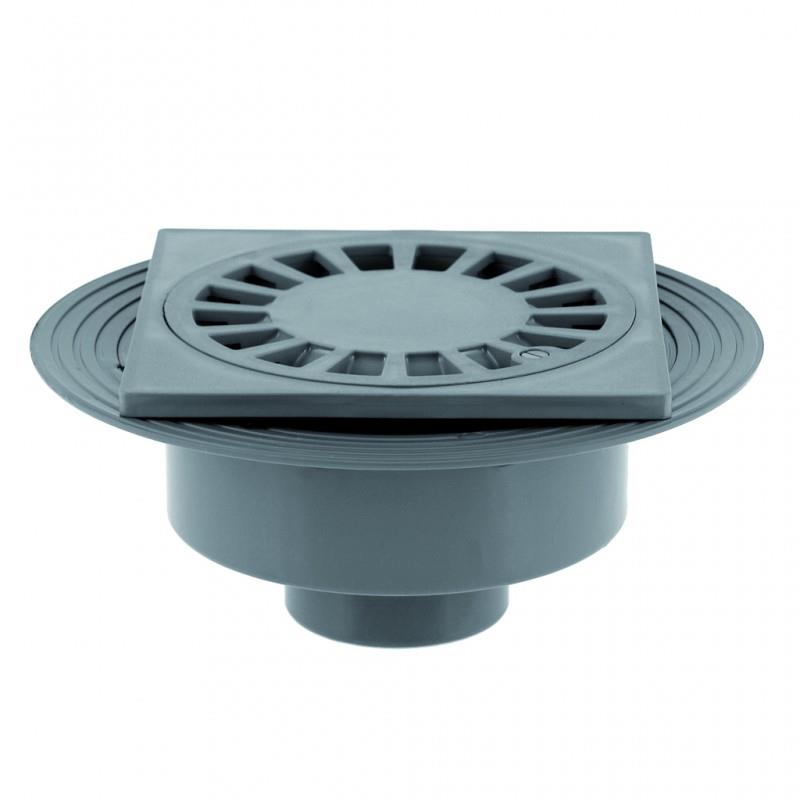 CALDERETA SIFONICA S-247 75 8180