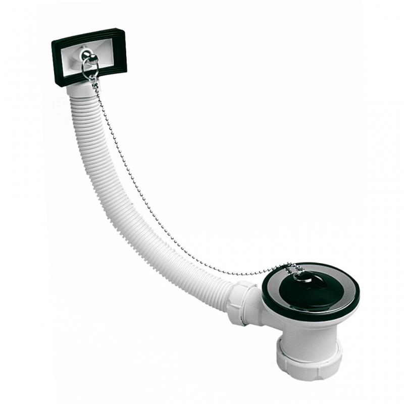 VALVULA FREG. CON REBOSADERO S-51 11/2" -14038-