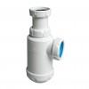 SIFON JIMTEN S-65 11/4" -02116-
