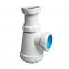 SIFON FREG. JIMTEN BOTELLA EXT. S-69 11/2" 