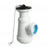 SIFON BOTELLA JIMTEN LAVABO-BIDE S-84 11/4" 