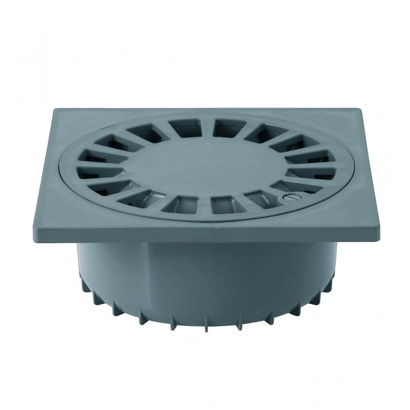 CALDERETA SIFONICA SUELTA S-248/247 125