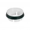 ADAPTADOR CUELLO A JUNTA CONICA 11/2" A-143 -22259