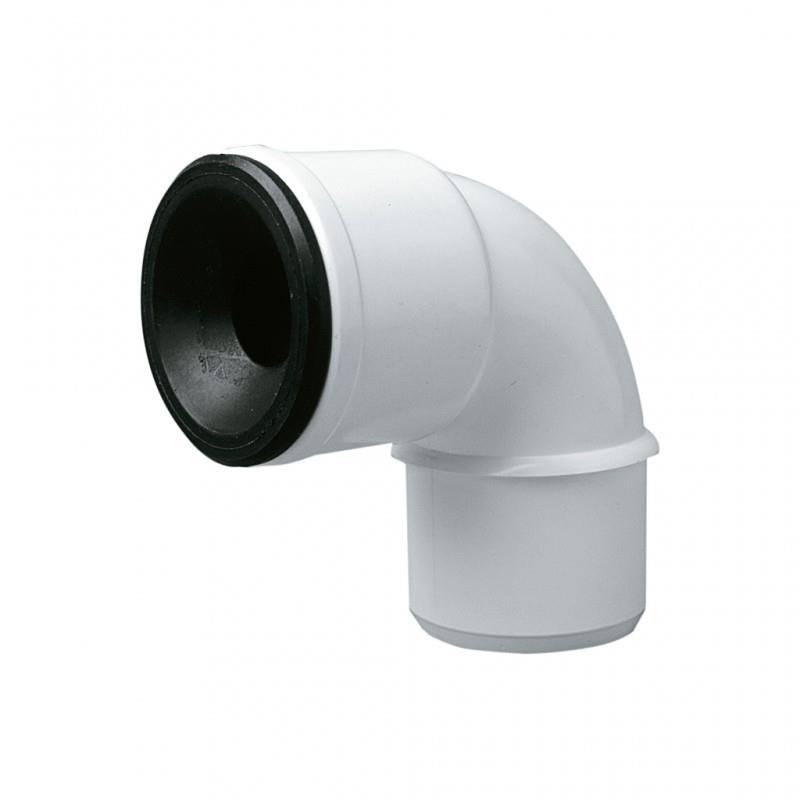 CODO UNION TUBO METALICO JIMTEN A-116 40-28/32 -22