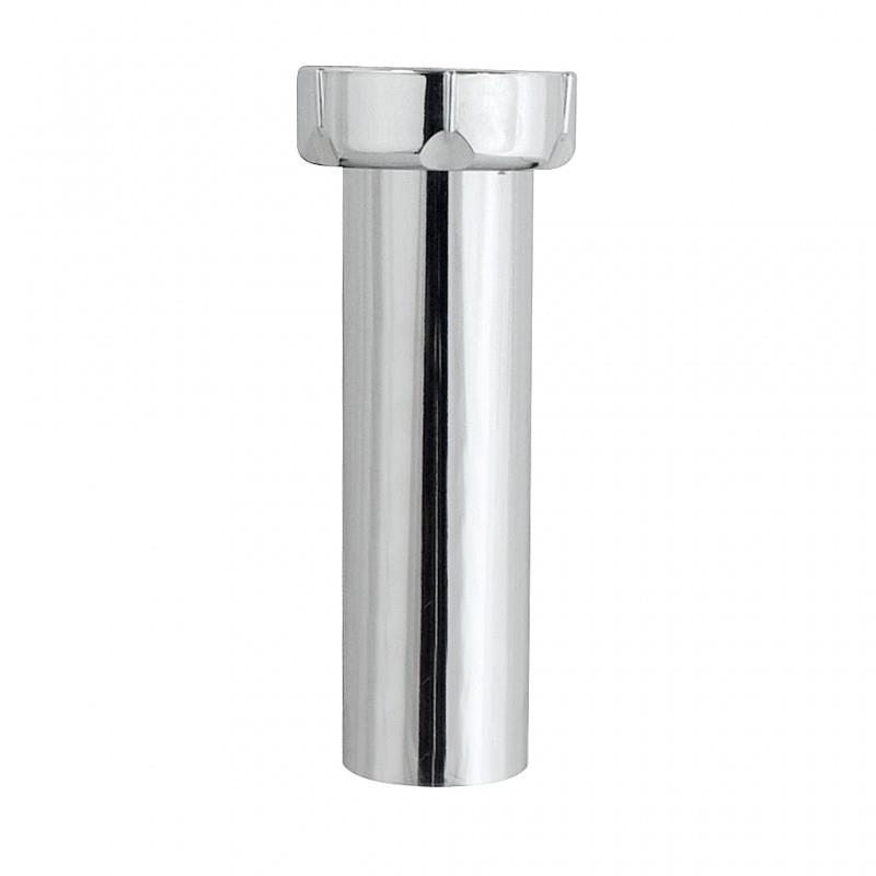 RACOR C/VALONA Y T/LOCA A-149 11/4"X32X180 CROMO