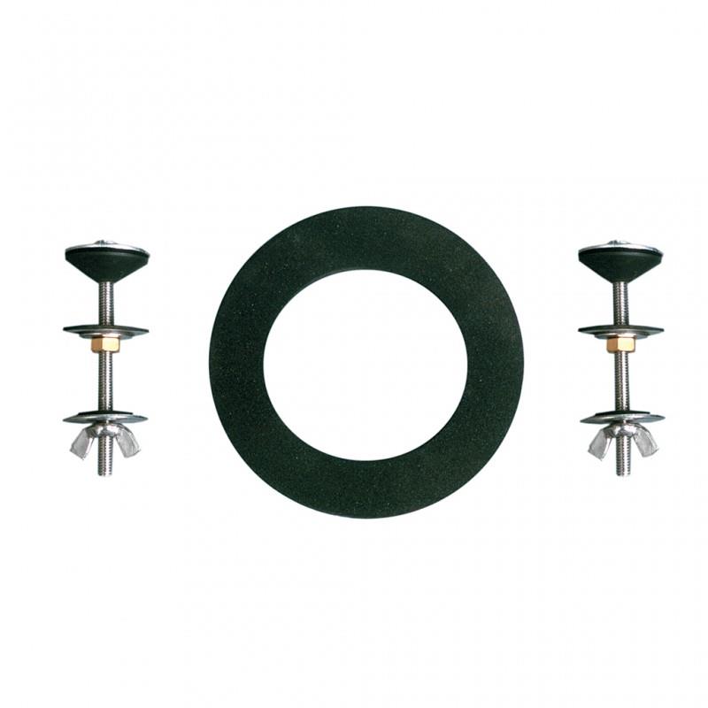 KIT CISTERNA (JUNTA C/TORNILLOS) A-53 -23108-