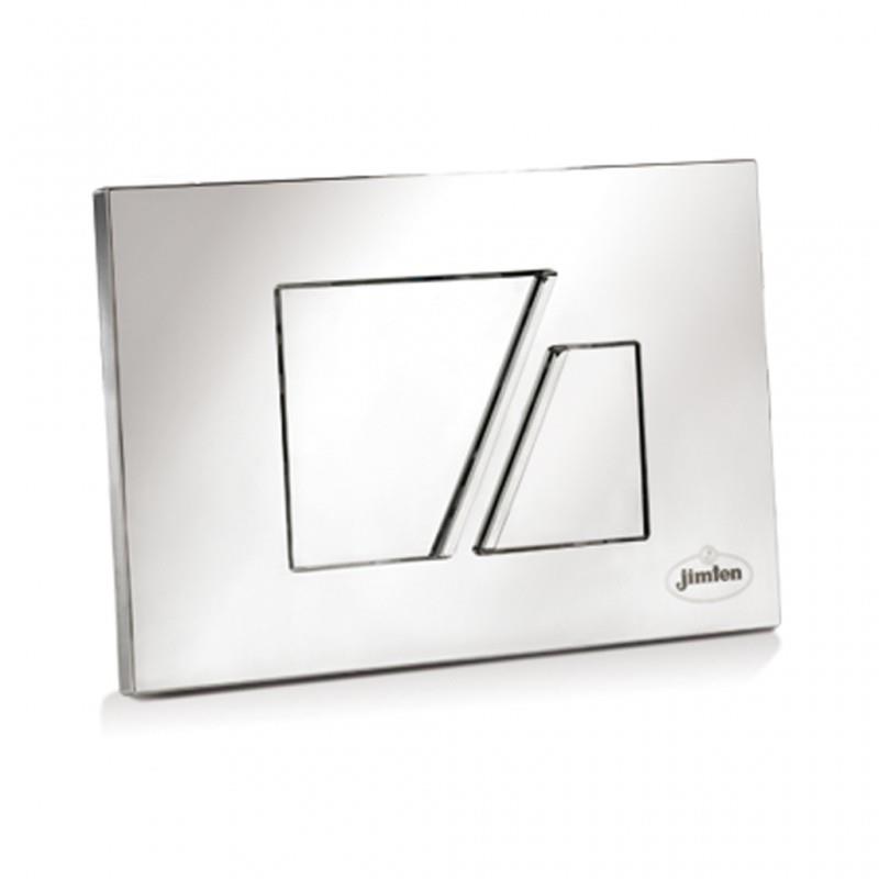 PLACA DE MANDO BLANCA SISTEMA PULS. CABLE S-707 