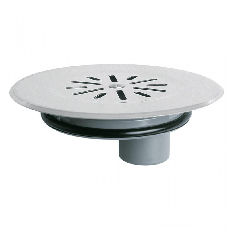 S-330 TAPA EXPANS. SUMIDERO 26020