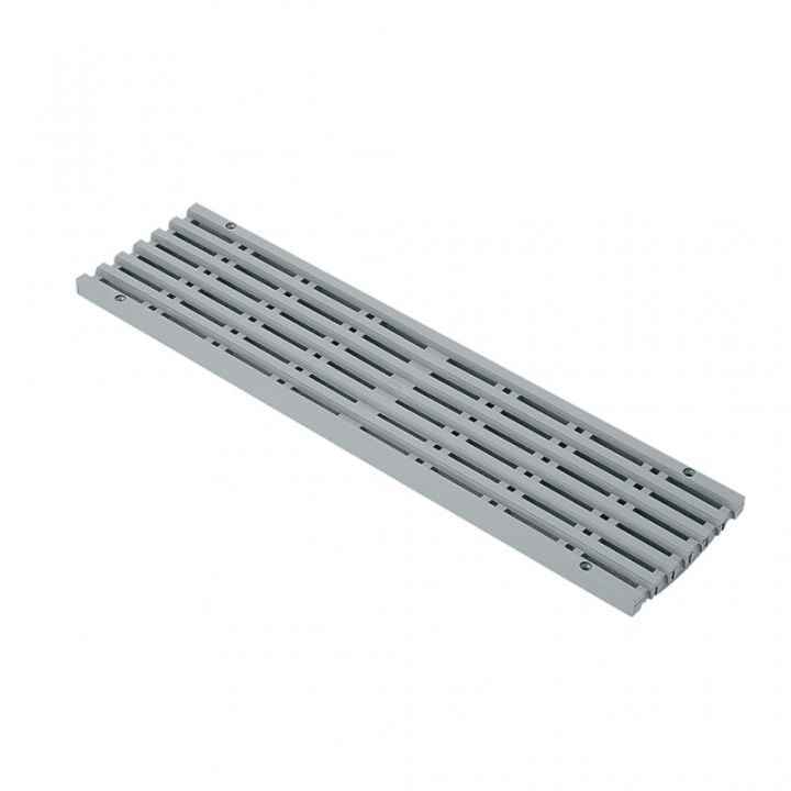 REJILLA JIMTEN S-260 500X130X15 -29015-  