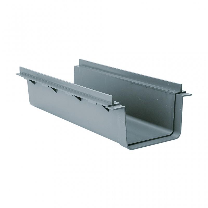 CANALETA JIMTEN S-271 500X200X130 GRIS -29022-