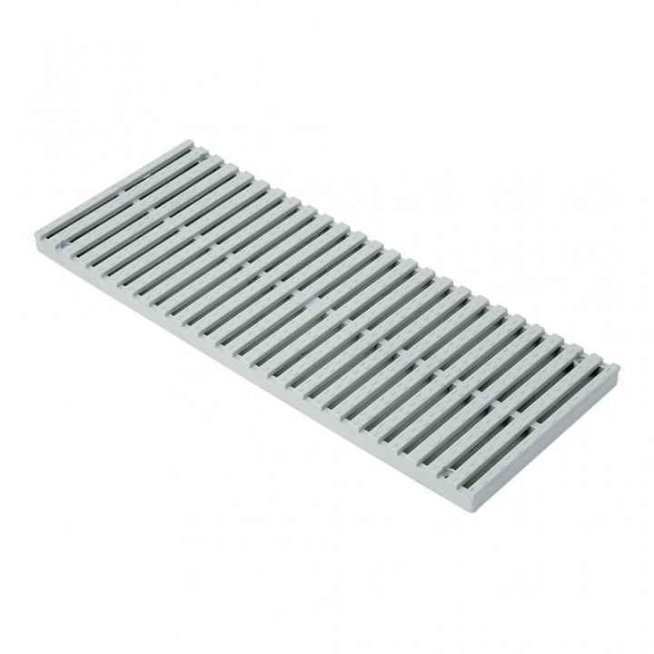 REJILLA PEATONAL JIMTEN S-272 500X200 -29023-