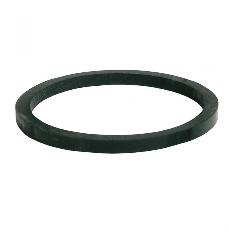 JUNTA PLANA PARA RACOR SIFON JIMTEN 11/2" -31027- 