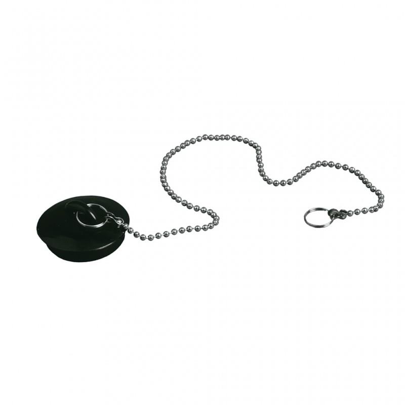 TAPON PARA VALVULA JIMTEN 70X45 A-46 -31180-