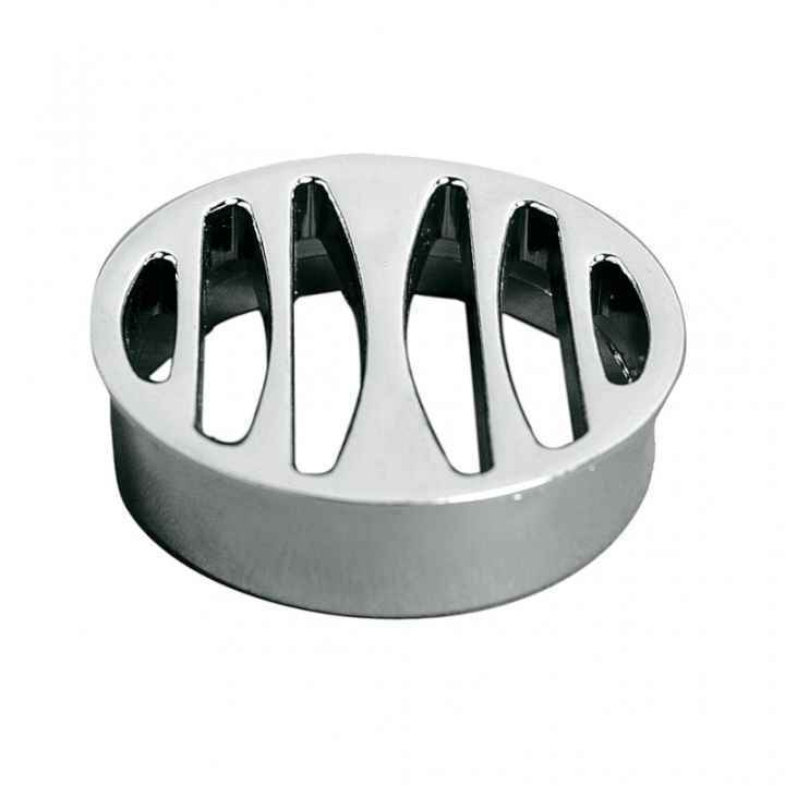REJILLA VALV.P. DUCHA 70/85-CROMO 11/2 031231