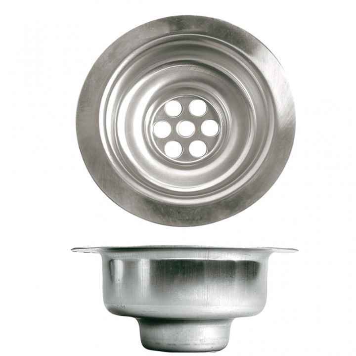 CHAPA 45X115 PARA VALVULA DE CESTA JIMTEN -31606-