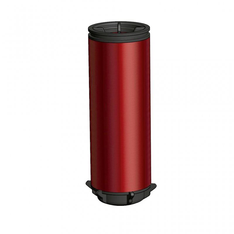 REPUESTO CARTUCHO ANILLAS 11/2" JIMTEN -91091-
