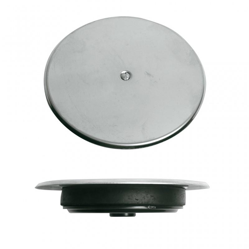 TAPA EXPANSION BOTE SIFONICO 110X145 S-130 -26000-