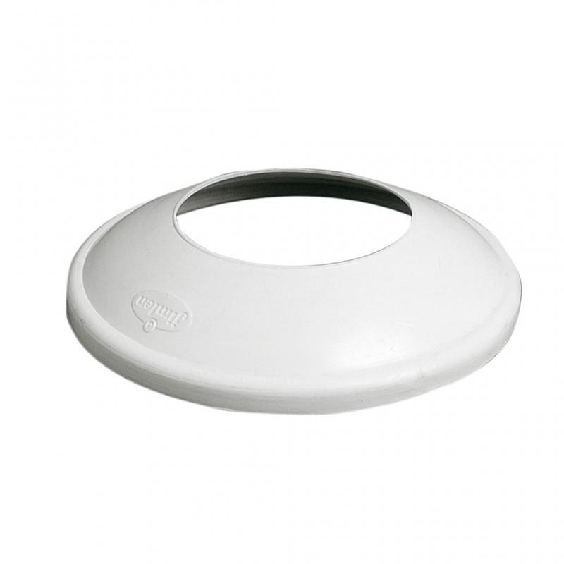 PLAFON JIMTEN S-16 40X45-77,5  -17040-