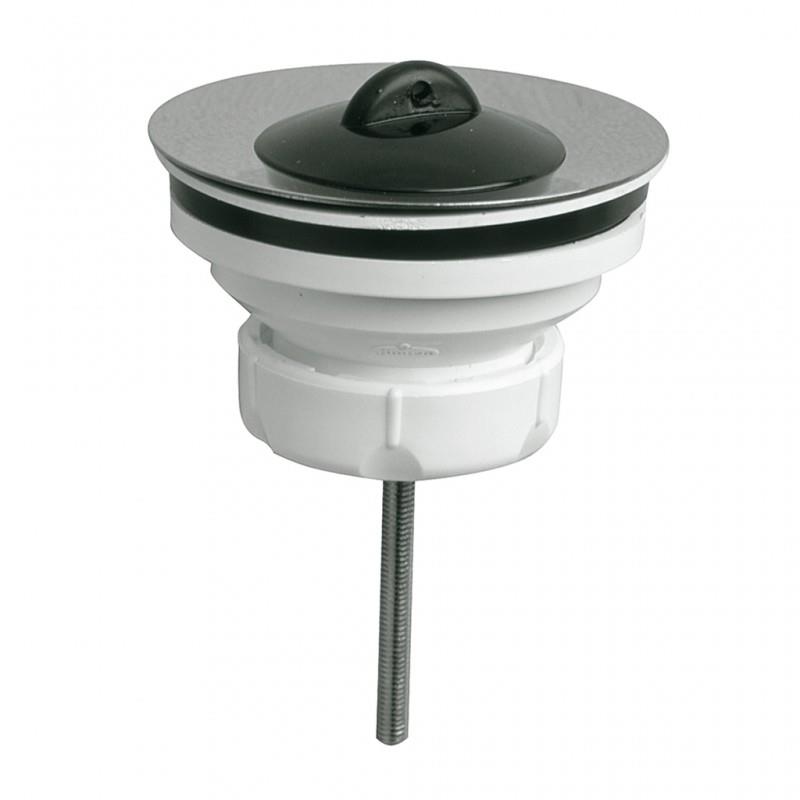 VALVULA JIMTEN FREGADERO S-174 11/2X85 -22187-