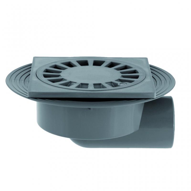 CALDERETA SIFONICA S-248 110 -08282-