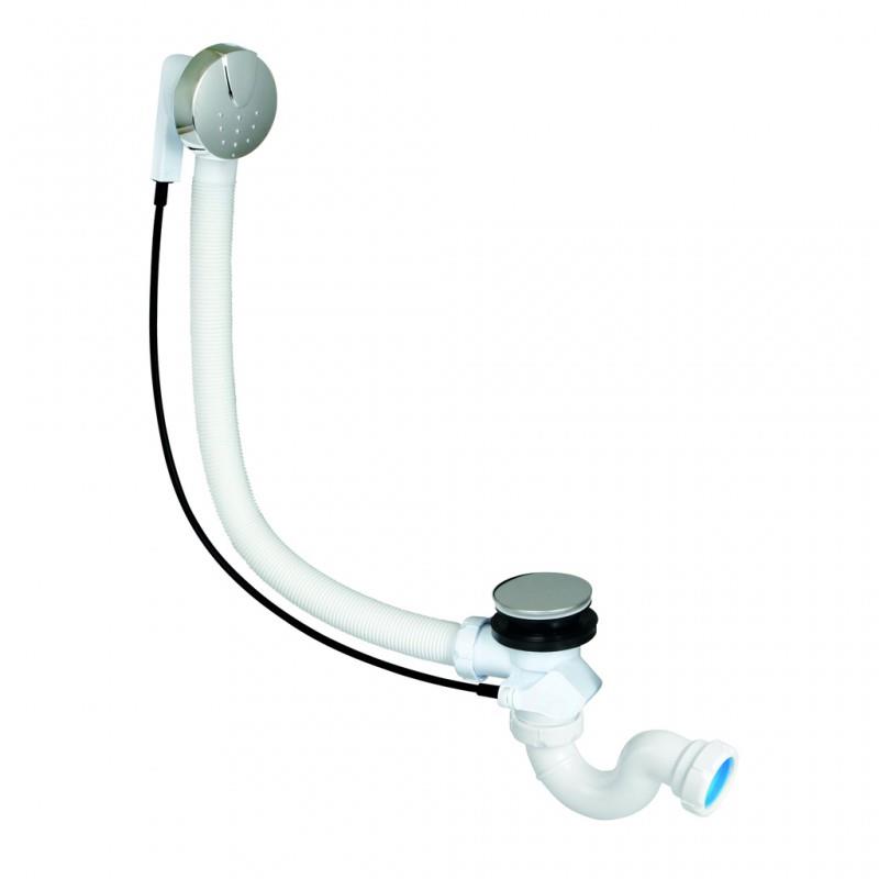 SIFON JIMTEN BAÑERA S-345 11/2" -15678-