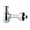 SIFON JIMTEN CROMADO S-402 11/4"