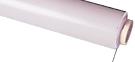 M2 DANOPOL HS 1.8 COOLROOFING(1,80 X 13 M) (23.4M²