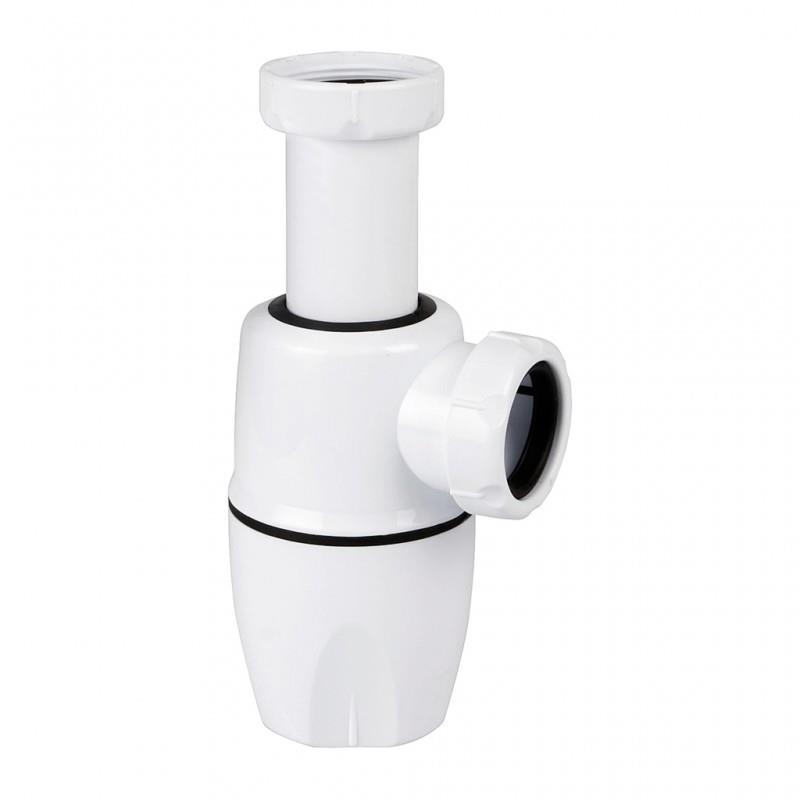 SIFON S-865 BOTELLA JIMTEN JUNTAF 11/2" 001658