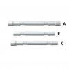 A-111 MANGUITO FLEX. 40/50 22049