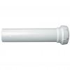 ALARGADERA SIFON JIMTEN A-15 11/2"X40 