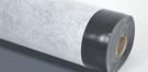 M2 DANOPOL+HSF 1.8 DARK GREY (1,80 X 13 M)(23,4M²)