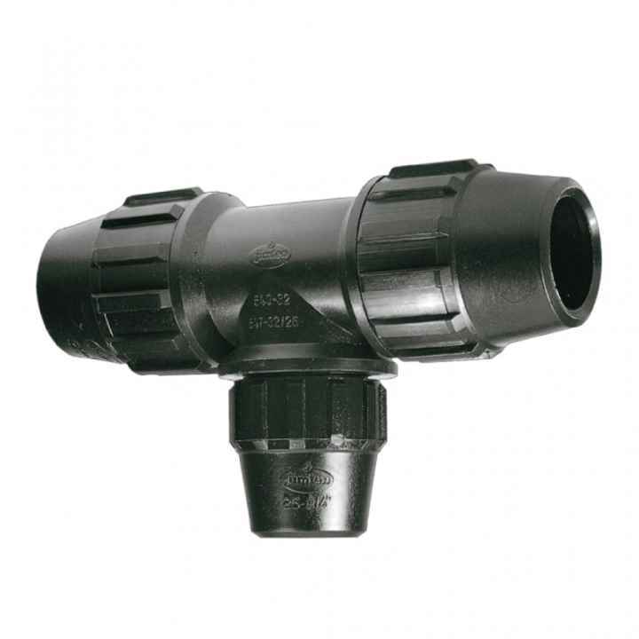 J-74 TE REDUCIDA POLIET. 63-50-63 -55119-