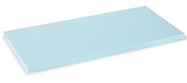 M2 DANOPREN FS 80 125X60X0.80 CM (3,75 M²)