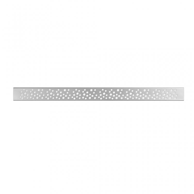 REJILLA JIMTEN S-756 BUBBLE L. 850MM -13589-