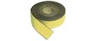 ML FONODAN - 50 10 MTS X 4,6 CM ANCHO