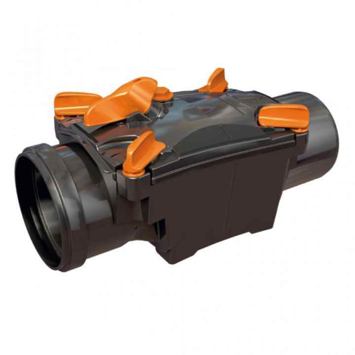 VALVULA ANTIRETORNO 110 JIMTEN S-220  -70001-