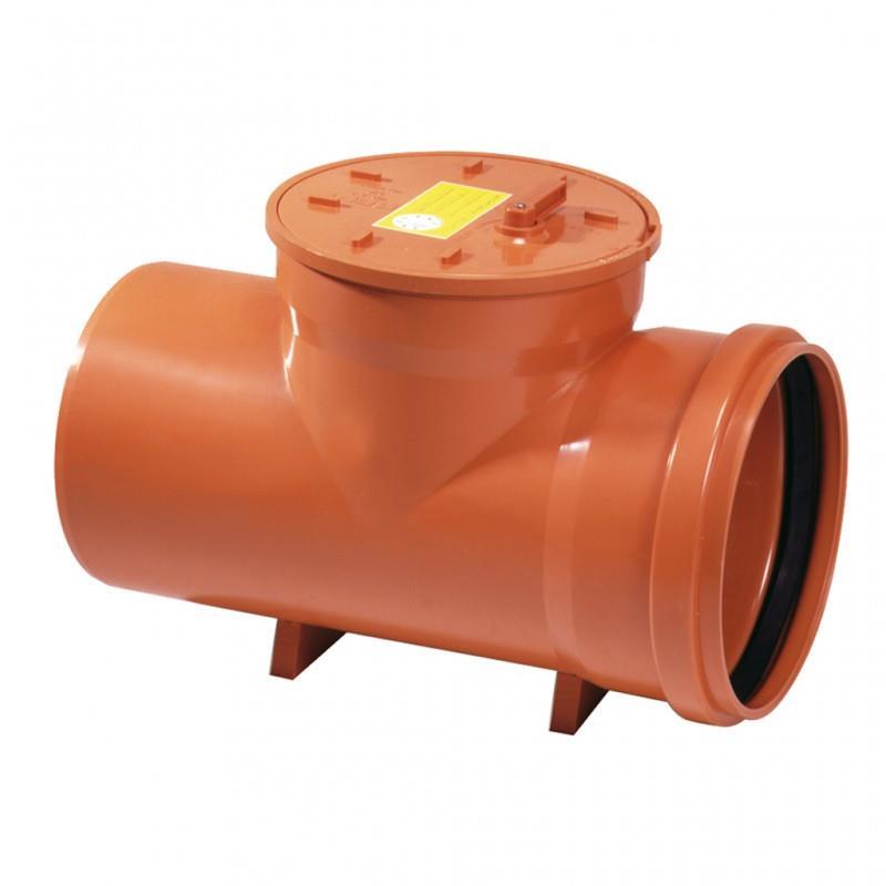 VALVULA ANTIRETORNO 250 JIMTEN S-220  -70005-