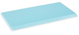 M2 DANOPREN TL 40 (RANURADO) 125X60X0.40 (7,5M²)