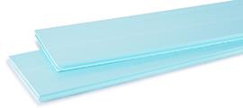 M2 DANOPREN PR 80 260X60X0,80 CM (7,80M²)