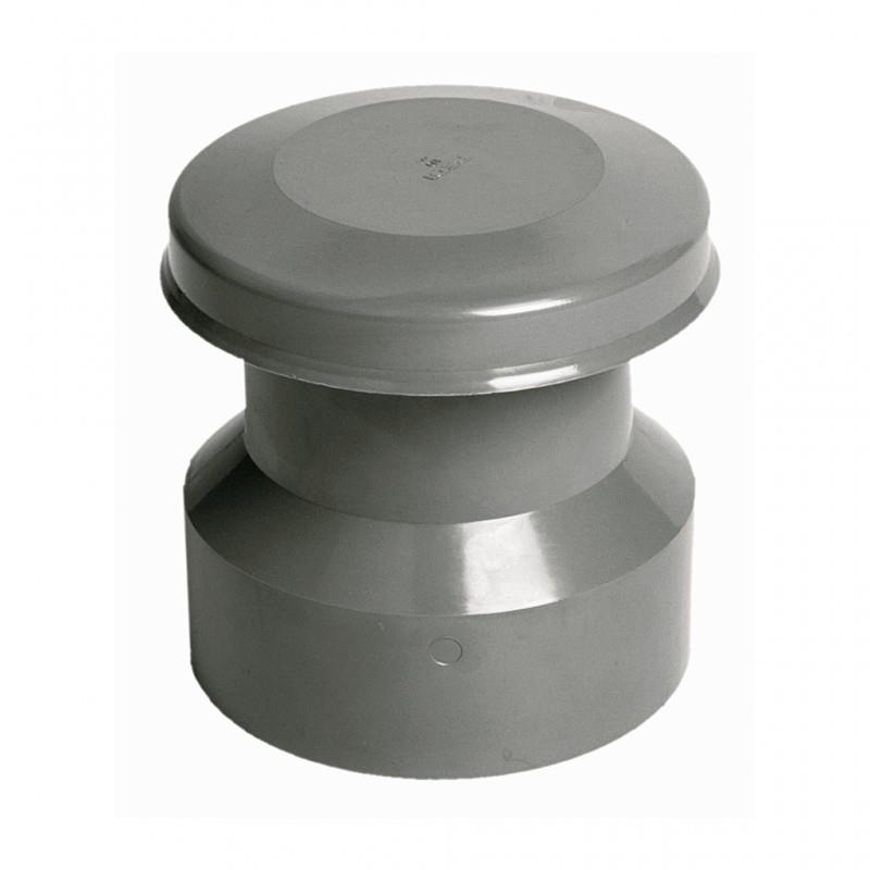 SOMBRERETE VENTILACION 75  33060