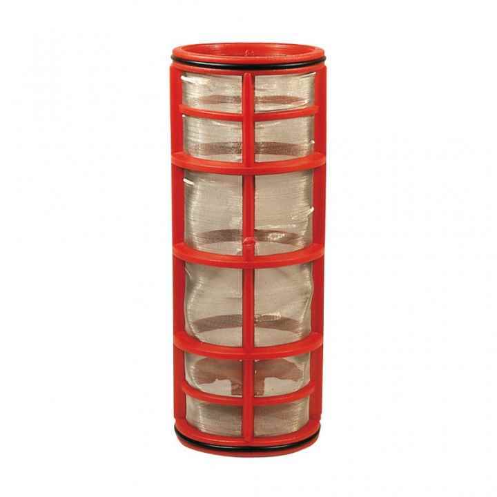 REPUESTO MALLA FILTRO JIMTEN 1" -91010-